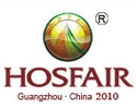 Hosfair Guangzhou