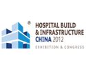 Hospital Build China Exhibition & Congress