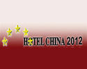 Hotel China
