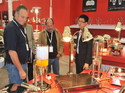 http://im.gifbt.com/cn/hotelex-shanghai/hotelex-shanghai-4874-125x100.jpg