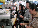 http://im.gifbt.com/cn/hotelex-shanghai/hotelex-shanghai-4875-125x100.jpg