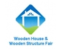 Guangzhou International Wooden House & Wooden Structure Fair