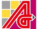 China International Architectural Expo