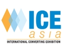 International Converting Exhibition Asia