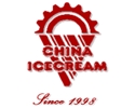 Icecream China
