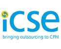 International Contract Services Expo-China