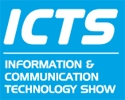 Information & Communication Technology Show
