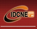 China International Digital Communication & Netbook Exhibition