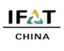 IFAT China