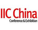 International IC-China Conference & Exhibition-Shenzhen