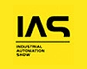 Industrial Automation Show-Shanghai