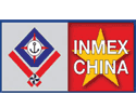 INMEX China