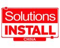 Install China
