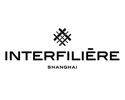 INTERFILIERE SHANGHAI