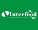 Interfood China