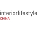 Interior Lifestyle China