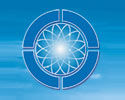 Guangzhou International Air-condition, Ventilation & Air-improving Fair