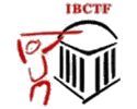 International Building & Construction Trade Fair