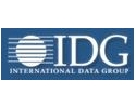 International Data Group (idg)