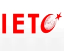International Educational Technology Conference