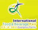 International Food & Beverage Fair