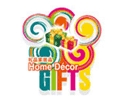 Shanghai International Gifts & Home Decor Trade Fair