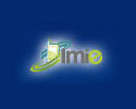 International Mobile Phone Industry Exhibition & Forum