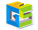 China International Street Furniture Exhibition