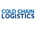International Exhibition on Cold Chain Logistics