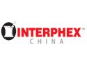 Interphex China