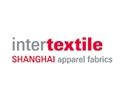 Intertextile Shanghai Apparel Fabrics