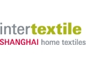 Intertextile Shanghai Home Textiles