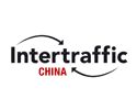 Intertraffic China