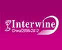 Interwine China