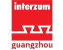 Interzum Guangzhou