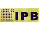 International Powder Bulk Conference & Exhibition