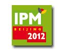 IPM China