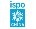 ISPO China