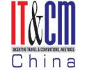 IT&CM China