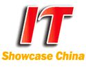 IT Showcase China