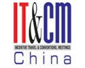 Incentive Travel & Conventions  Meetings