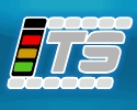 International ITS Conference & Expo Shanghai