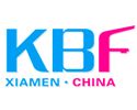 China Xiamen International Kitchen & Bathroom Fair