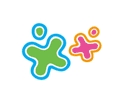 Shanghai International Kids Fashion Expo