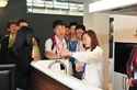 http://im.gifbt.com/cn/kitchen-bath-china/kitchen-bath-china-9879-125x100.jpg