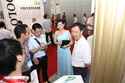 http://im.gifbt.com/cn/kitchen-bath-china/kitchen-bath-china-9880-125x100.jpg