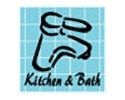 Kitchen & Bath China