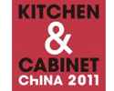 Kitchen & Cabinet China