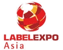 Labelexpo Asia 2013