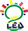 China (Shanghai) International LED Interior Lighting Fair